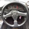 suzuki cappuccino 1992 CFJ1808167 image 9