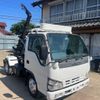 isuzu elf-truck 2006 GOO_NET_EXCHANGE_0401930A30240804W001 image 1