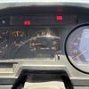 isuzu forward 2000 CFJ1511957 image 7