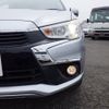 mitsubishi rvr 2018 -MITSUBISHI 【川越 300ﾈ2002】--RVR GA4W--0601611---MITSUBISHI 【川越 300ﾈ2002】--RVR GA4W--0601611- image 7