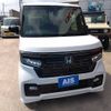 honda n-box 2023 CFJ1649970 image 8