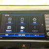 honda fit-hybrid 2020 quick_quick_GR3_GR3-1041347 image 9