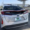 toyota prius-phv 2018 CFJ1530475 image 2