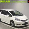 honda fit-shuttle 2012 -HONDA--Fit Shuttle GG7-3007737---HONDA--Fit Shuttle GG7-3007737- image 1