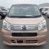 daihatsu move 2018 23586 image 7