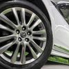 toyota harrier 2014 quick_quick_ZSU60W_ZSU60-0033052 image 14