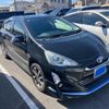 toyota aqua 2017 CFJ1740428 image 3