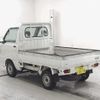 daihatsu hijet-truck 2010 -DAIHATSU 【広島 480ﾇ7803】--Hijet Truck S211P--0127775---DAIHATSU 【広島 480ﾇ7803】--Hijet Truck S211P--0127775- image 2