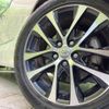 toyota estima 2014 quick_quick_ACR50W_ACR50-0180777 image 14