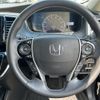 honda odyssey 2019 CFJ1590105 image 21