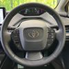 toyota prius 2024 quick_quick_MXWH60_MXWH60-4057572 image 11
