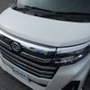 daihatsu thor 2022 -DAIHATSU 【名変中 】--Thor M900S--1002844---DAIHATSU 【名変中 】--Thor M900S--1002844- image 26