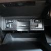 lexus lx 2023 -LEXUS--Lexus LX 3BA-VJA310W--VJA310-4027033---LEXUS--Lexus LX 3BA-VJA310W--VJA310-4027033- image 28