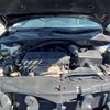 toyota harrier 2008 CFJ1656653 image 8