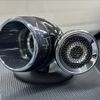 toyota harrier 2020 -TOYOTA--Harrier DBA-ZSU60W--ZSU60-0194385---TOYOTA--Harrier DBA-ZSU60W--ZSU60-0194385- image 6