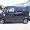 daihatsu wake 2017 CFJ1617480 image 12
