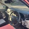 toyota pixis-epoch 2018 -TOYOTA--Pixis Epoch 5BA-LA360A--LA360A-0002913---TOYOTA--Pixis Epoch 5BA-LA360A--LA360A-0002913- image 15