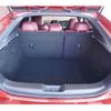 mazda mazda3 2020 CFJ1531109 image 9