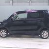 suzuki wagon-r 2010 -SUZUKI--Wagon R MH23S-305874---SUZUKI--Wagon R MH23S-305874- image 5