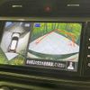 nissan kix 2021 CFJ1725103 image 5