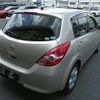 nissan tiida 2009 -NISSAN--Tiida DBA-C11--C11-224564---NISSAN--Tiida DBA-C11--C11-224564- image 19