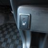 suzuki wagon-r 2014 -SUZUKI 【名変中 】--Wagon R MH44S--103468---SUZUKI 【名変中 】--Wagon R MH44S--103468- image 7