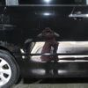 nissan serena 2012 quick_quick_FC26_FC26-070834 image 8