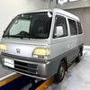 honda acty-van 1998 Mitsuicoltd_HDAV2363864R0610 image 3