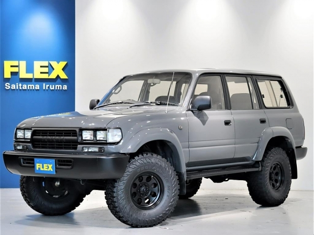 よしページ car_cb498cd9-e42f-4ec6-aafd-