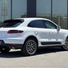 porsche macan 2017 -PORSCHE--Porsche Macan ABA-95BCTM--WP1ZZZ95ZJLB30828---PORSCHE--Porsche Macan ABA-95BCTM--WP1ZZZ95ZJLB30828- image 15