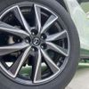 mazda cx-5 2021 quick_quick_KF5P_KF5P-450463 image 14