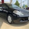 nissan tiida 2012 CFJ1614881 image 6