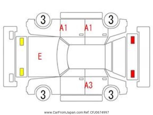 mazda cx-3 2020 -MAZDA--CX-30 3DA-DM8P--DM8P-111419---MAZDA--CX-30 3DA-DM8P--DM8P-111419- image 2