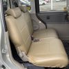 daihatsu tanto 2008 -DAIHATSU--Tanto DBA-L375S--L375S-0057101---DAIHATSU--Tanto DBA-L375S--L375S-0057101- image 6