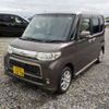 daihatsu tanto 2012 -DAIHATSU 【野田 580ｱ1234】--Tanto DBA-L375S--L375S-0485509---DAIHATSU 【野田 580ｱ1234】--Tanto DBA-L375S--L375S-0485509- image 43