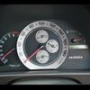 toyota altezza 1999 -TOYOTA 【名変中 】--Altezza SXE10--0031176---TOYOTA 【名変中 】--Altezza SXE10--0031176- image 13