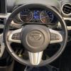 daihatsu cast 2017 -DAIHATSU--Cast DBA-LA250S--LA250S-0085364---DAIHATSU--Cast DBA-LA250S--LA250S-0085364- image 12