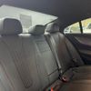 mercedes-benz cls-class 2018 CFJ1603168 image 4