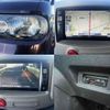 nissan cube 2010 -NISSAN--Cube DBA-Z12--Z12-099814---NISSAN--Cube DBA-Z12--Z12-099814- image 6