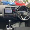 honda fit 2014 quick_quick_GK5_GK5-1002315 image 4