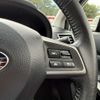 subaru impreza-wagon 2016 CFJ1858380 image 5