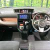 toyota roomy 2017 quick_quick_M900A_M900A-0018316 image 3