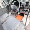 nissan clipper-truck 2013 -NISSAN 【岡山 】--Clipper Truck U71T--0630267---NISSAN 【岡山 】--Clipper Truck U71T--0630267- image 22