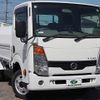 nissan atlas 2019 -NISSAN--Atlas CBF-SQ2F24--SQ2F24-049579---NISSAN--Atlas CBF-SQ2F24--SQ2F24-049579- image 4