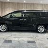 toyota vellfire 2018 CFJ1652324 image 23