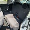suzuki solio 2018 CFJ1703361 image 7