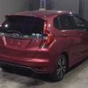 honda fit 2019 -HONDA--Fit GP5--1349179---HONDA--Fit GP5--1349179- image 2