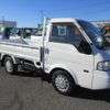 mazda bongo-truck 2017 GOO_NET_EXCHANGE_0540197A30250222W003 image 6