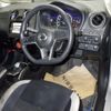 nissan note 2020 -NISSAN--Note HE12-409422---NISSAN--Note HE12-409422- image 4