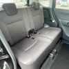 suzuki solio 2016 -SUZUKI--Solio DBA-MA26S--MA26S-104373---SUZUKI--Solio DBA-MA26S--MA26S-104373- image 14